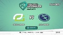 Optic vs EG #1 BO3 China Dota2 SuperMajor 06.06.2018 Playoff Lower Bracket Round 2