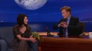 Lena headey hates a lot of game of thrones
