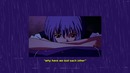 ESSENCE – why have we lost each other. (ft. Roiael) (mp3)