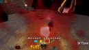 Steps – Quake 3 Arena (2019.12.06)