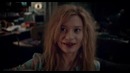 Выживут только любовники – Трейлер
