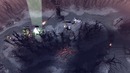 DOTA 2 Репортажи со дна #163 (Слидан)