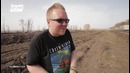 Большой тест-драйв – Большая страна – День 23. Уфа – Дорога в Уфу