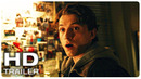 SPIDER MAN BRAND NEW DAY «I’m Maynard» Trailer (NEW 2026)