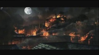 Gears Of War 4: Judgement Video Game Trailer