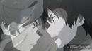 [AMV] Аниме Любимый во Франксе – Так красиво