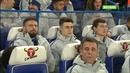 Английский Акцент | Чемпионат Англии 2018-19 | 28 тур | Обзор