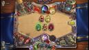 Hearthstone: Hero Power OTK Priest