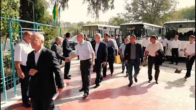 Максимальное использование генерирующих мощностей ГЭС