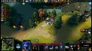 DOTA2: ESL One Franfurt: Na’Vi vs VP (Group B, Game 3)