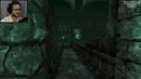 Amnesia: The Dark Descent ТРИ КОНЦОВКИ #11