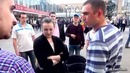 Лев Против 51 – Не ведают, что творят