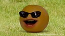 Annoying Orange – FPS Orange