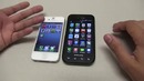 Android Fragmentation VS Apple iOS 6 VS Gingerbread