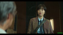 Nine Puzzles S01 E06 WebRip 720p English Korean AAC 5.1