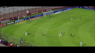 Lautaro Martinez – Welcome to Inter | Best Goals and Skills Ever