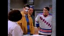 Friends (04)