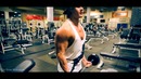 Jeff Seid ¦ Workout motivation 2018