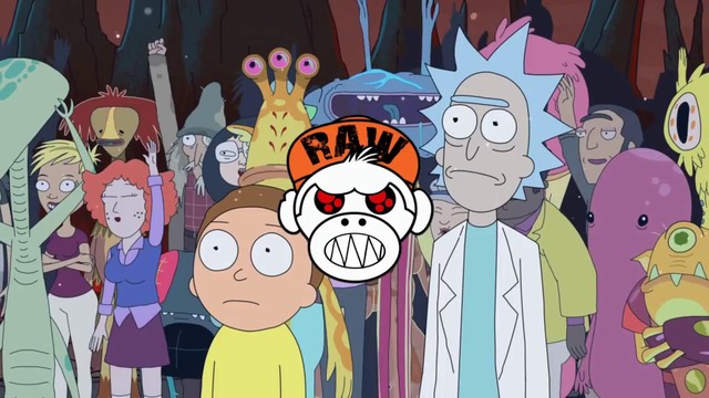 R3T3P – Until You Die