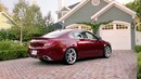 Buick Regal GS. Шило в мешке