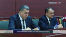 2023-yilda Toshkent shahrida 3847 nafar yoshlar sudlangan