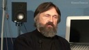 Легенды дубляжа: выпуск №10. Часть 1 (Владимир Антоник)