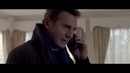 Трейлер фильма:Прогулка среди могил