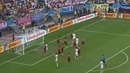 Германия-Португалия 2-0. Гол ХУММЕЛЬСА. Чемпионат мира 2014