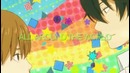 AMV-(X.F)MDS-- Happy Anniversary MEP