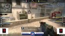 ESWC 2014: HellRaisers vs Titan (Group С, mirage)