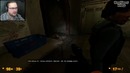 Kuplinov ►Black Mesa Прохождение ► ПРИЯТНОГО АППЕТИТА ► #3
