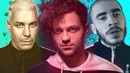 Обзор – О чем поют ЛСП, Rammstein, Скриптонит, Хаски, Loqiemean и т д Декодинг