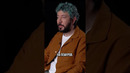 Что общего у людей и лемуров