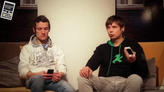 VLOG на keddr.com – S06E24