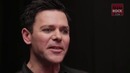 Richard Kruspe – The Future of Rammstein – Metal Hammer