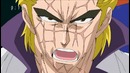 Toriko 135 серия