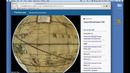 MapTiler Create a 3d online Globe
