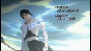 Блич / Bleach 3 опенинг