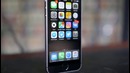 Обзор iPhone SE (2017) — лучший iPhone