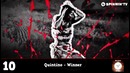 Top 25 Best Quintino Tracks