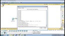 Видео уроки Cisco Packet Tracer. Курс молодого бойца. Урок 14