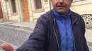 Алексей Щербаков ВИДЕОБЛОГ #9 – Баку! Прикол на приколе, смотреть до конца, жесть