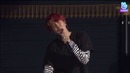 171210 bts – you never walk alone (wings tour final in soul)
