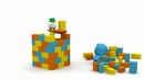 Pocoyo – The Love Bundle Valentine’s Day