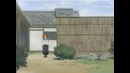 Peace Maker Kurogane – 2 серия [cuba77