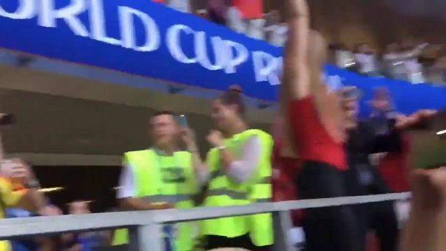 Best Cube – Gifs With Sound #12