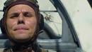 WarThunder:Победа За Нами