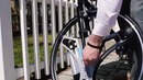 GeoOrbital Wheel превратит велосипед в электробайк
