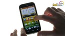 Обзор HTC Desire SV