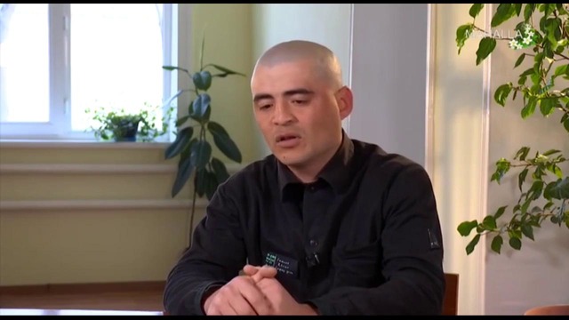 Tazarru – Ўзганинг ўлимига сабабчи бўлган шахс 17 йил озодликдан махрум этилди